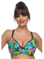 Dámské plavky Fantasy Simi P1101 horní díl Dámské plavky Fantasy Simi P1101 horní díl