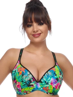 Dámské plavky Fantasy Simi P1101 horní díl