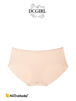 DC Girl kalhotky 26924 A'2 S-XL