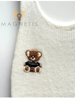 Magnetis baleríny YN-251132 Magnetis baleríny YN-251132