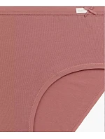 Slipy Atlantic 3CLP-004/Z26 Classic A3 S–2XL Slipy Atlantic 3CLP-004/Z26 Classic A3 S–2XL