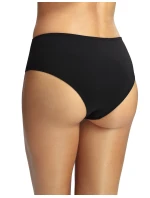 Self Hipster Spodní díl plavek S-2XL