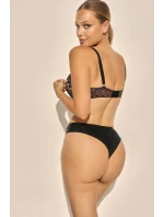 Kinga PU-1165 Sunny push-up podprsenka Kinga PU-1165 Sunny push-up podprsenka