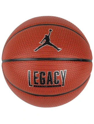 Jordan Legacy 2.0 8P In/Out Ball J1008253-855