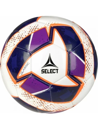 Select Classic Football T26-18522
