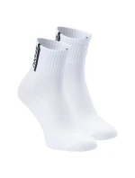 Kotníkové ponožky Fitanu Feri 92800613032