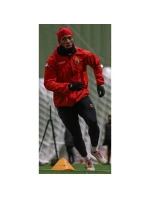 Sada - patník, čínský 20 kusů 100120