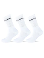 Ponožky O'neill Sportsock 92800648261