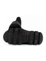 Sněhové boty Lee Cooper W LCJ-24-47-3148L Sněhové boty Lee Cooper W LCJ-24-47-3148L