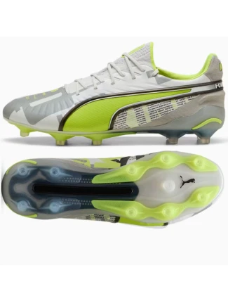 Kopačky Puma King Ultimate Forever FG/AG M 108426-01 Kopačky Puma King Ultimate Forever FG/AG M 108426-01