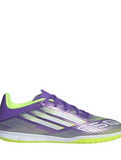 Kopačky adidas F50 Club IN W JI0023