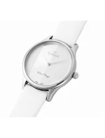 Dámské hodinky G.Rossi 11765A-3C1 Dámské hodinky G.Rossi 11765A-3C1