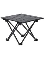 SKLÁDACÍ CESTOVNÍ SET 3 V 1 STŮL A 2 ŽIDLE REDCLIFFS BEIGE SKLÁDACÍ CESTOVNÍ SET 3 V 1 STŮL A 2 ŽIDLE REDCLIFFS BEIGE