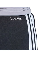 Pánské tréninkové šortky adidas Tiro 26 Competition Training black-grey JX4251