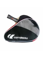 CORNILLEAU SPORT SOLO SET 432052 CORNILLEAU SPORT SOLO SET 432052