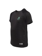 Huari Monteros Jr tričko 92800406543