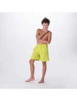 Šortky AquaWave Apeli Jr 92800398921
