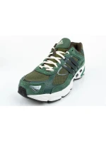 Pánské boty Response M GZ1545 - Adidas Pánské boty Response M GZ1545 - Adidas