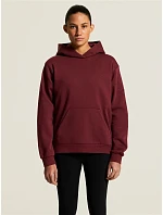 Craft Corporate Community 2.0 Hoodie W Dámská mikina s kapucí 81.5328 plaster