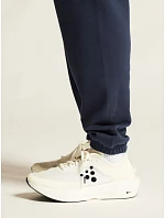 Craft Corporate Frequent Sweatpants M Pánské těžké tepláky 81.6302 blaze Craft Corporate Frequent Sweatpants M Pánské těžké tepláky 81.6302 blaze