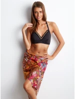 Pareo AT PO 176244.71 tmavě růžová Pareo AT PO 176244.71 tmavě růžová