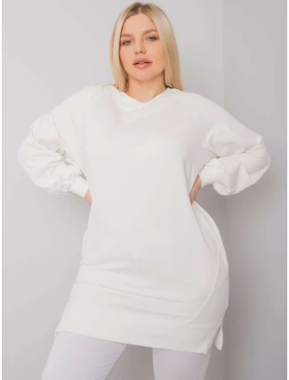 Halenka RV BZ 7227.95 ecru Halenka RV BZ 7227.95 ecru