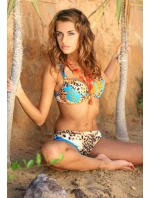 Plavky Cordoba (1) - Ewlon Plavky Cordoba (1) - Ewlon