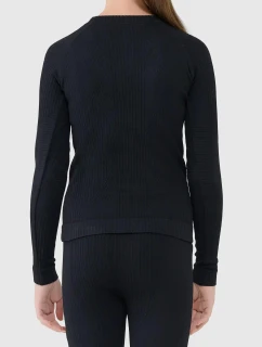 Dívčí termo set 4F