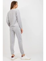 Sada model 177911 Rue Paris Sada model 177911 Rue Paris