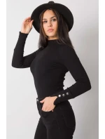 Halenka  model 185367 Rue Paris