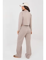 Sada model 223657 Rue Paris