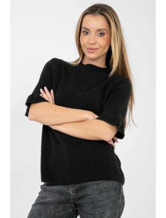 Svetr  model 223747 Italy Moda