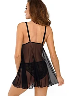 Sexy soupravy model 228800 Donna Sexy soupravy model 228800 Donna