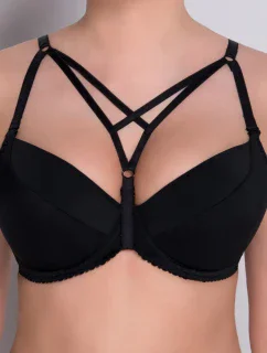 Trendy ramínka Julimex RDE 421 CROSS