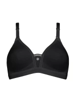 Triaction Trophy N - BLACK - TRIUMPH BLACK - TRIUMPH