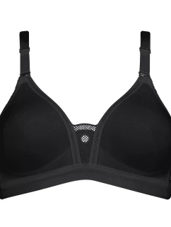 Triaction Trophy N - BLACK - TRIUMPH BLACK - TRIUMPH