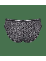 sloggi GO Crush Mini C3P - Black Combination - SLOGGI Black Combination - SLOGGI sloggi GO Crush Mini C3P - Black Combination - SLOGGI Black Combination - SLOGGI