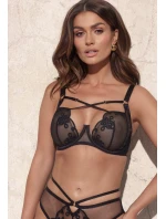 Kinga SC 1218 Cabo soft bra