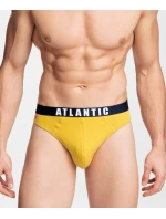 Kalhotky Atlantic 3BMP-094 A'3 M-2XL