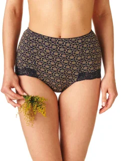 Kalhotky Key LPM 753 B22 A'2 M-XL