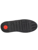 FitFlop F-Mode W GM2-090 dámské boty