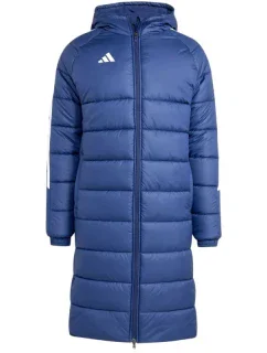 Bunda adidas Tiro 24 Long M IR9502 pánské