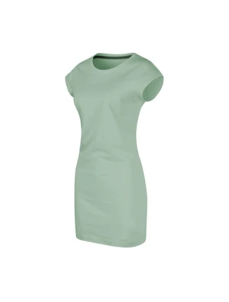 Malfini Freedom W MLI-178C9 šaty Malfini Freedom W MLI-178C9 šaty