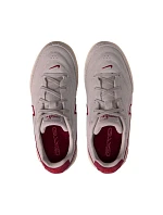 Dětské kopačky Nike Tiempo Streetgato beige IO9608 216