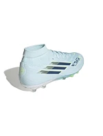 Boty adidas F50 Sparkfusion League FG/AG JR8998