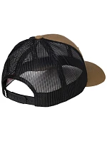 HELLY HANSEN HH TRUCKER CAP 67645 764 HELLY HANSEN HH TRUCKER CAP 67645 764