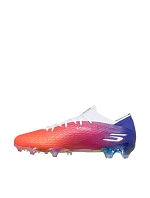 Fotbalové kopačky Skechers SKX 2 Elite FG 252111 BBLP