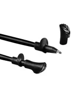 Nordic Walking hole Spokey Rubble 929463 Nordic Walking hole Spokey Rubble 929463