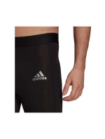 Pánské punčochové kalhoty Techfit M GU7311 - Adidas Pánské punčochové kalhoty Techfit M GU7311 - Adidas