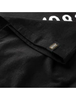 Tričko Magnum Ellib M 92800329743 evil cena Tričko Magnum Ellib M 92800329743 evil cena